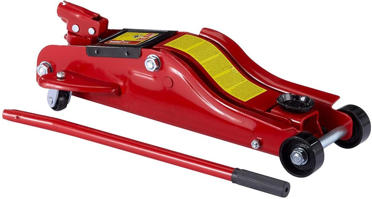 CARTREND Macaco para automóveis - 10025