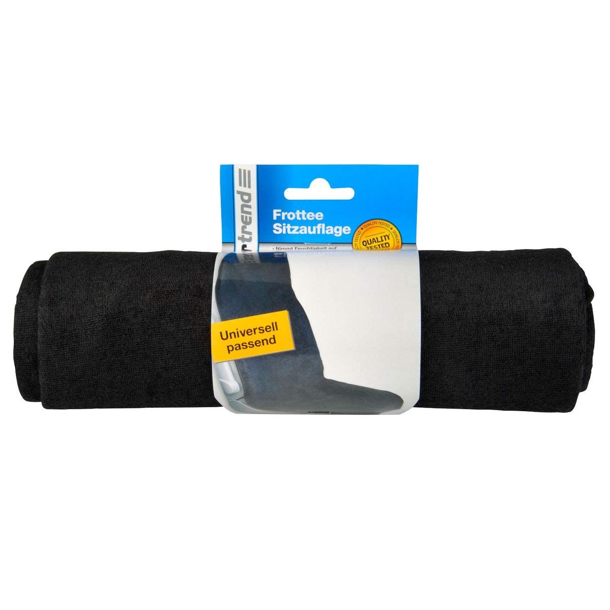 CARTREND Capas para bancos para automóveis - 10048