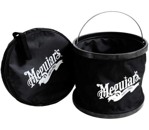 MEGUIARS Balde - ST080