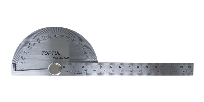 TOPTUL Suta - IBAA0150