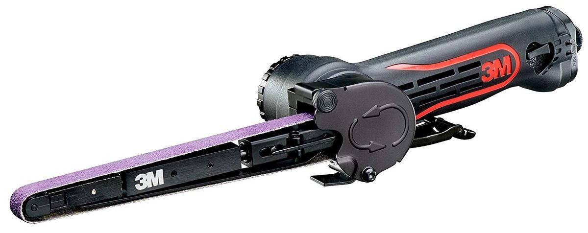 3M Lixadeira de fita - 33575