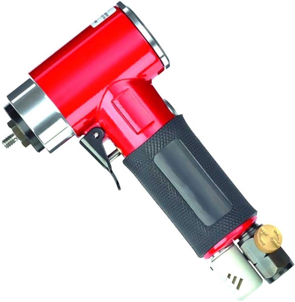3M Rectificadora direita - 51215