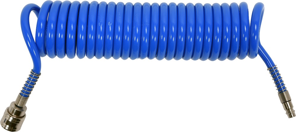 YATO Tubo flexível de ar comprimido - YT-24204