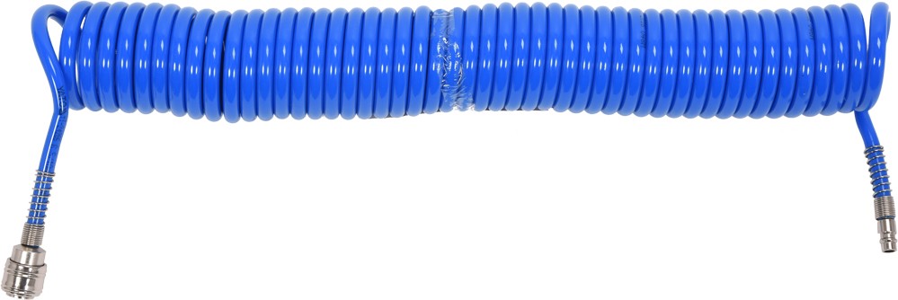YATO Tubo flexível de ar comprimido - YT-24205