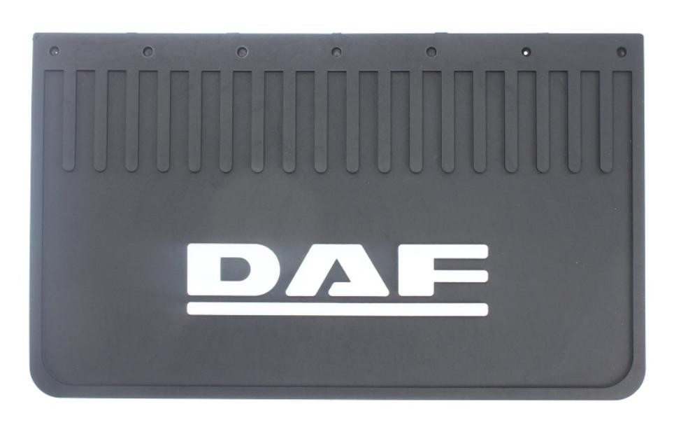 CARGOPARTS Protetores de lama para automóveis - CARGO-M12/DAF