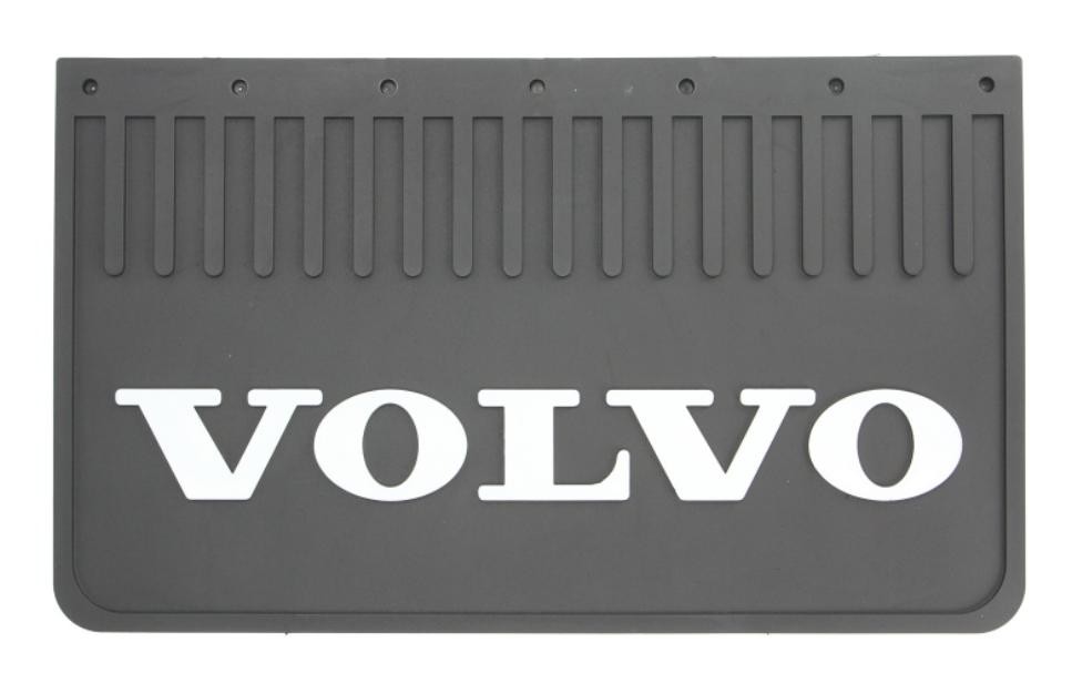 CARGOPARTS Protetores de lama para automóveis - CARGO-M12/VOLVO