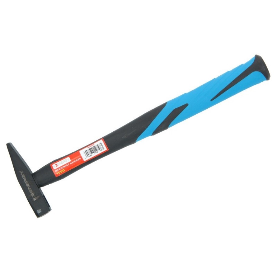ENERGY Martelo de bola - NE00589
