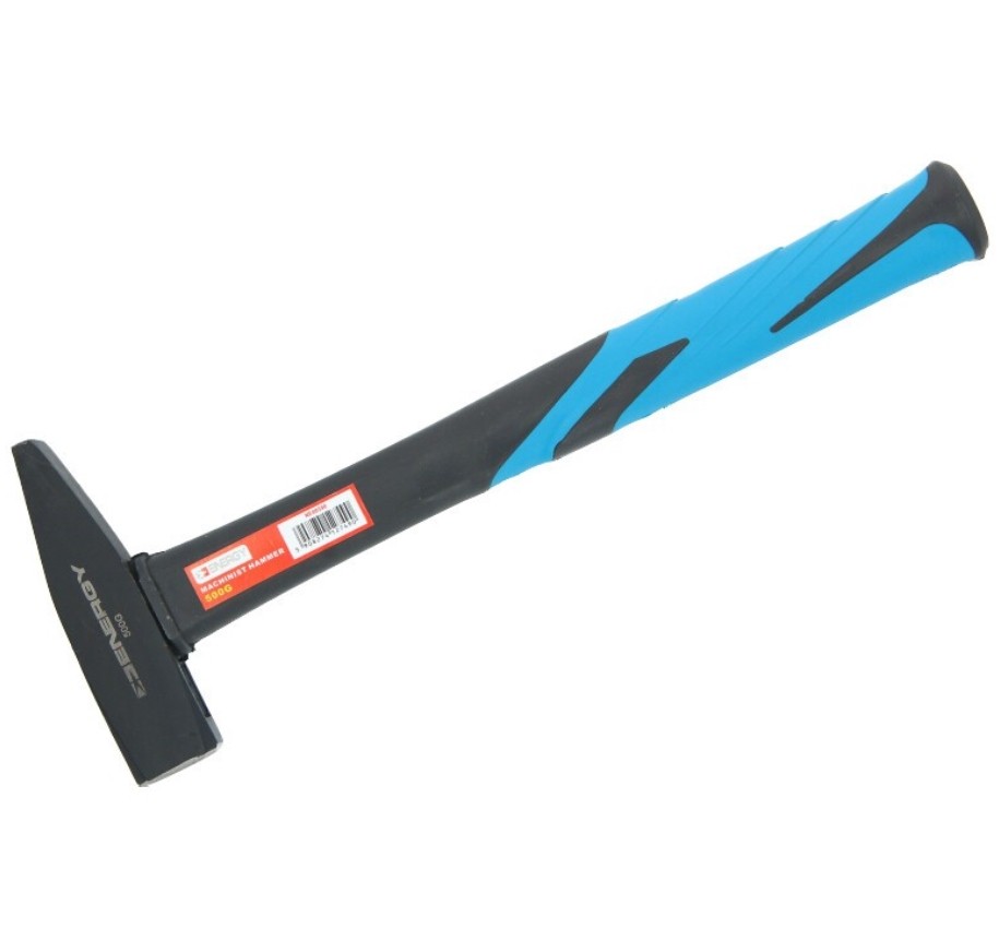 ENERGY Martelo de bola - NE00590