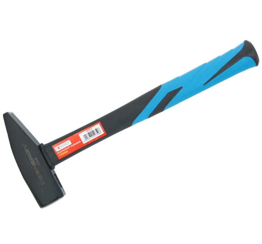 ENERGY Martelo de bola - NE00591