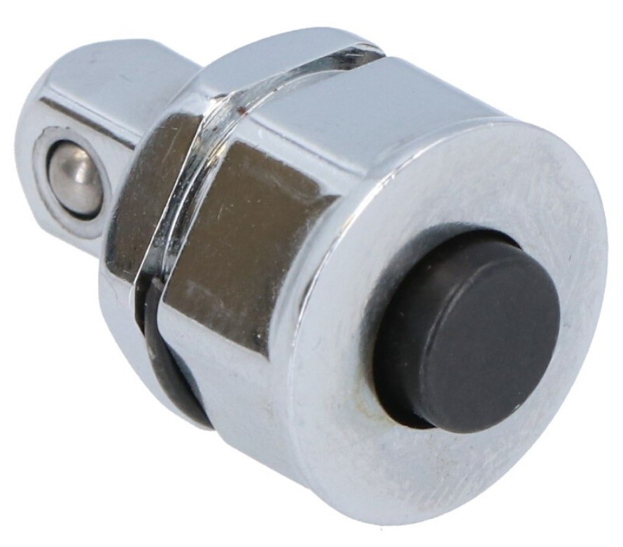 ENERGY Adaptador de redução, roquete - NE00674