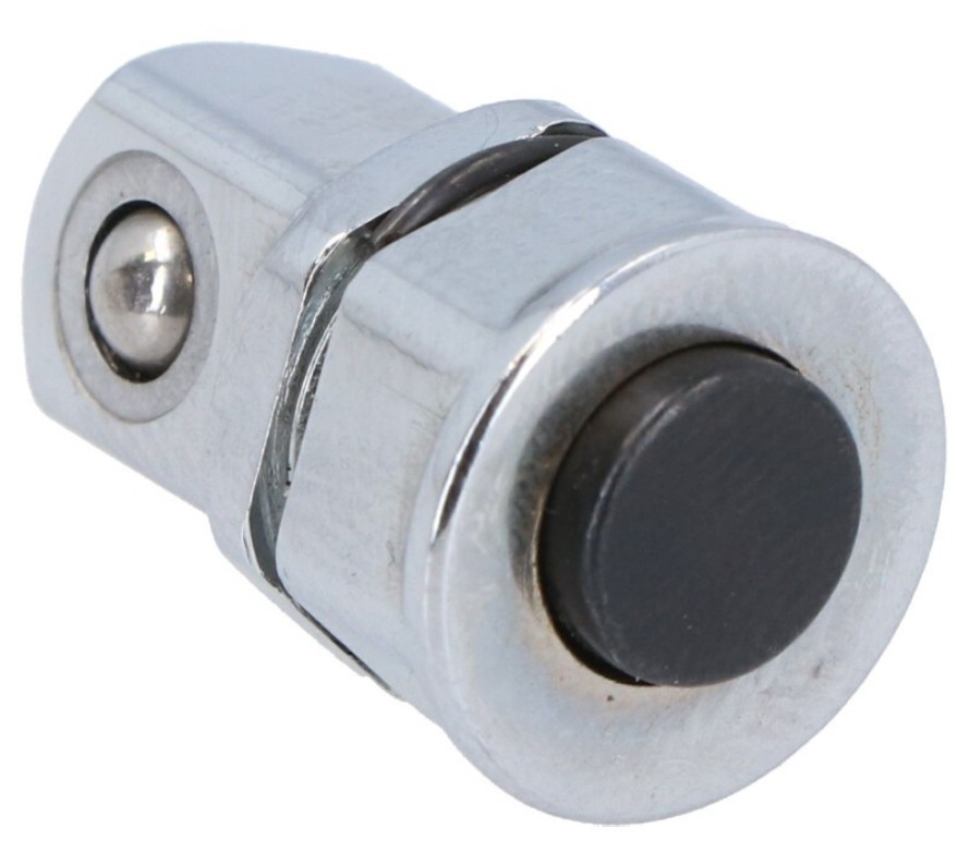 ENERGY Adaptador de redução, roquete - NE00675
