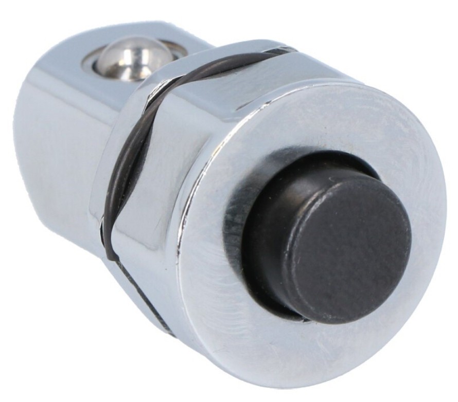 ENERGY Adaptador de redução, roquete - NE00676