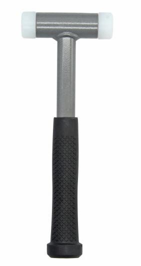 HANS Martelo para remover mossas - 5702-16