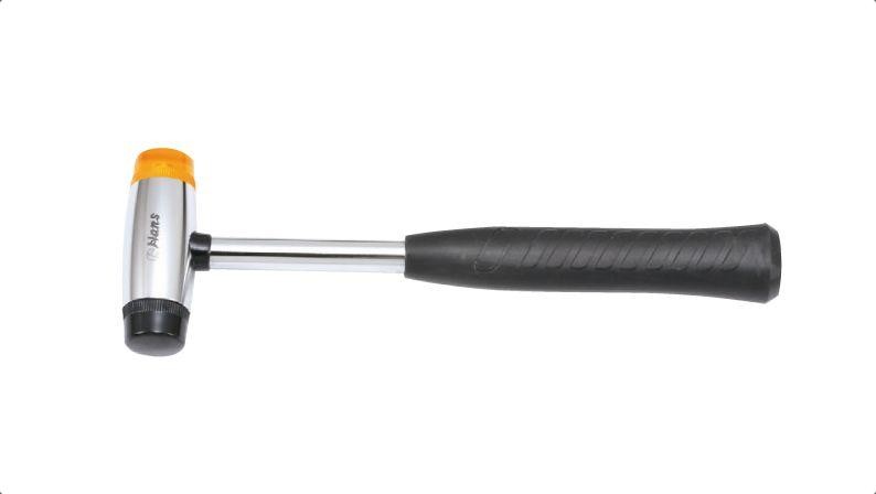 HANS Martelo para remover mossas - H5701-16