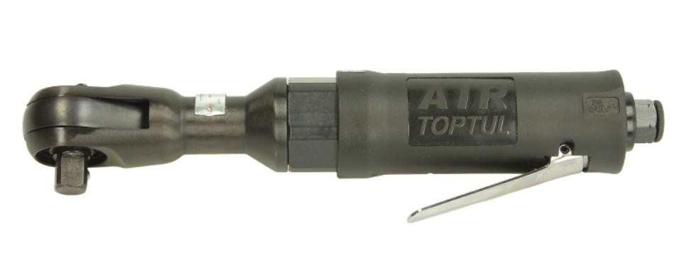 TOPTUL Aparafusadora a ar comprimido - KAAF1605