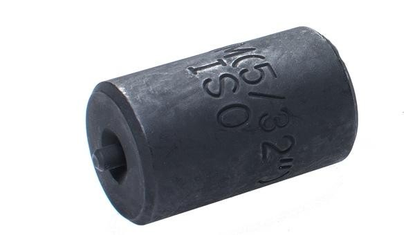 SW-Stahl Peça de pressão, máquina de rebordear - 24518L-26