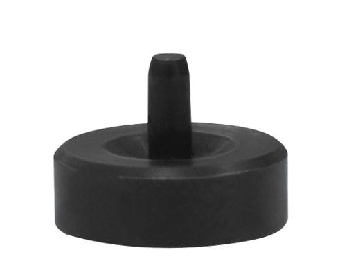 SW-Stahl Peça de pressão, máquina de rebordear - 24501L