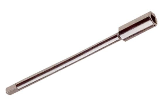 SW-Stahl Macho de abrir roscas - 81622L