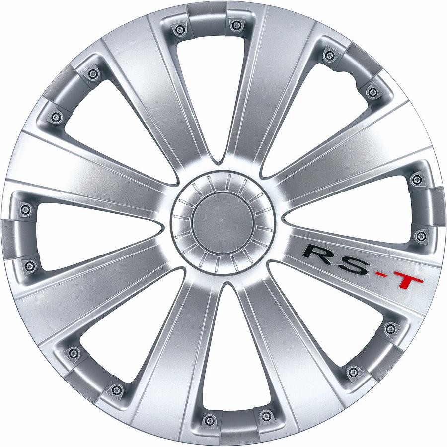 ARGO Tampões de roda para automóveis - 13 RST