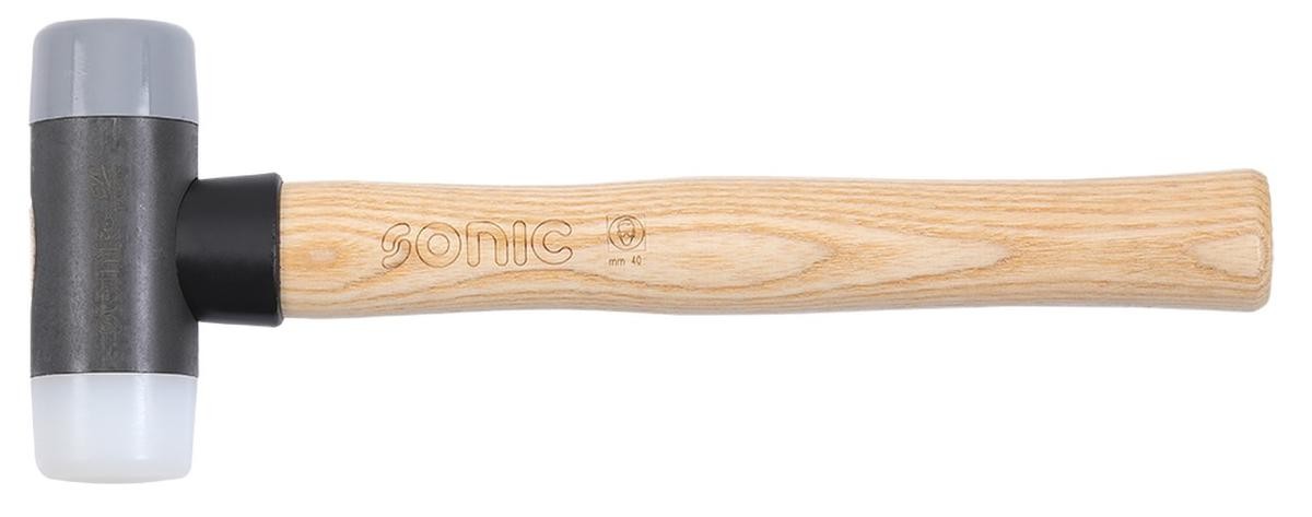SONIC Martelo para remover mossas - 4620400