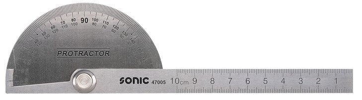 SONIC Suta - 47005