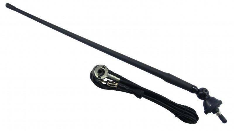 CARCOMMERCE Acessorios para auto radios para automóveis - 42282