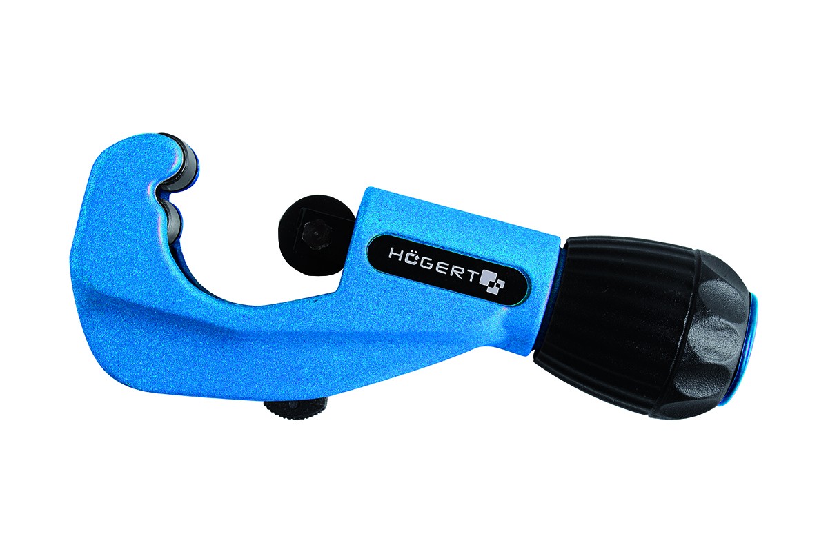 Hogert Technik Corta-tubos - HT1P612
