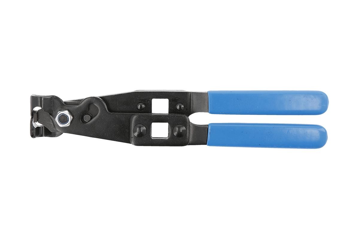 Hogert Technik Pinça de aperto, fole - HT8G340