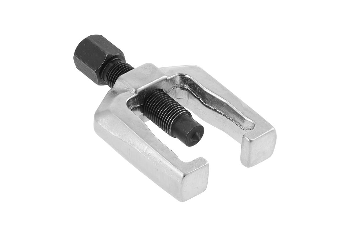 Hogert Technik Extractor, rótula - HT8G226