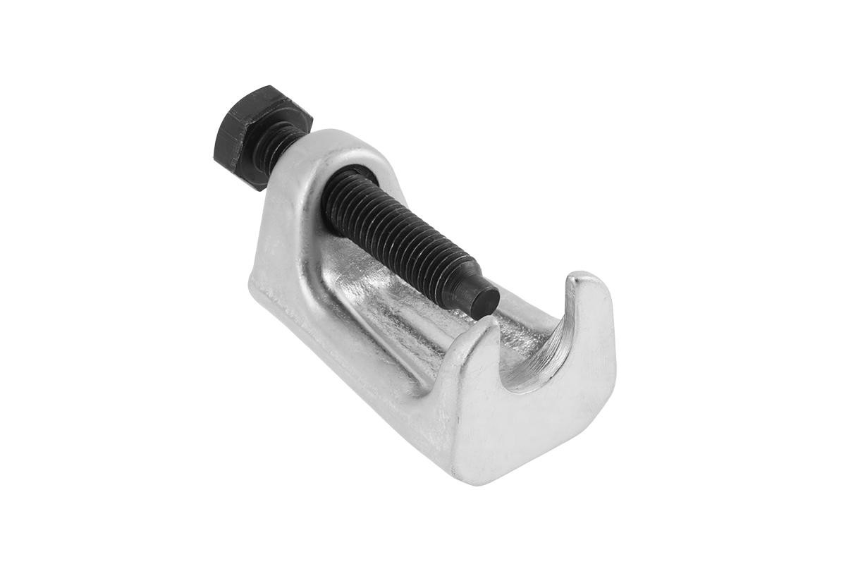 Hogert Technik Extractor, rótula - HT8G230