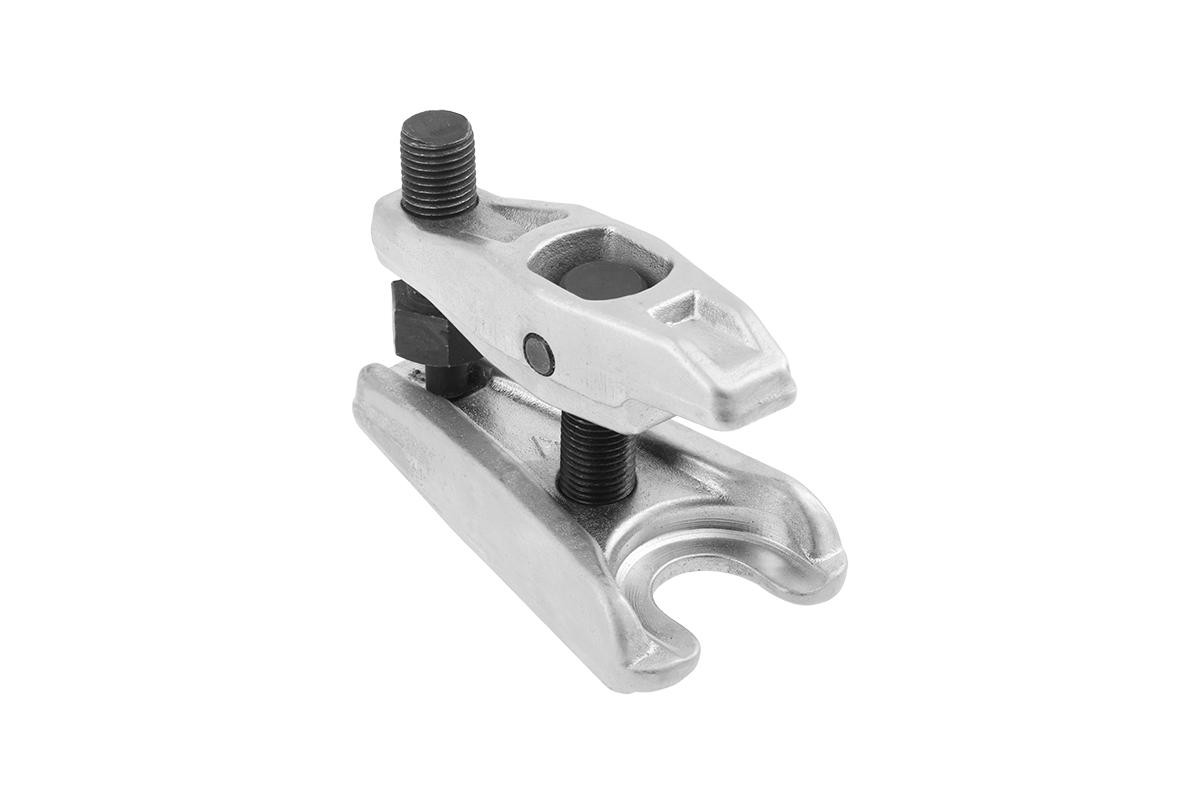 Hogert Technik Extractor, rótula - HT8G231
