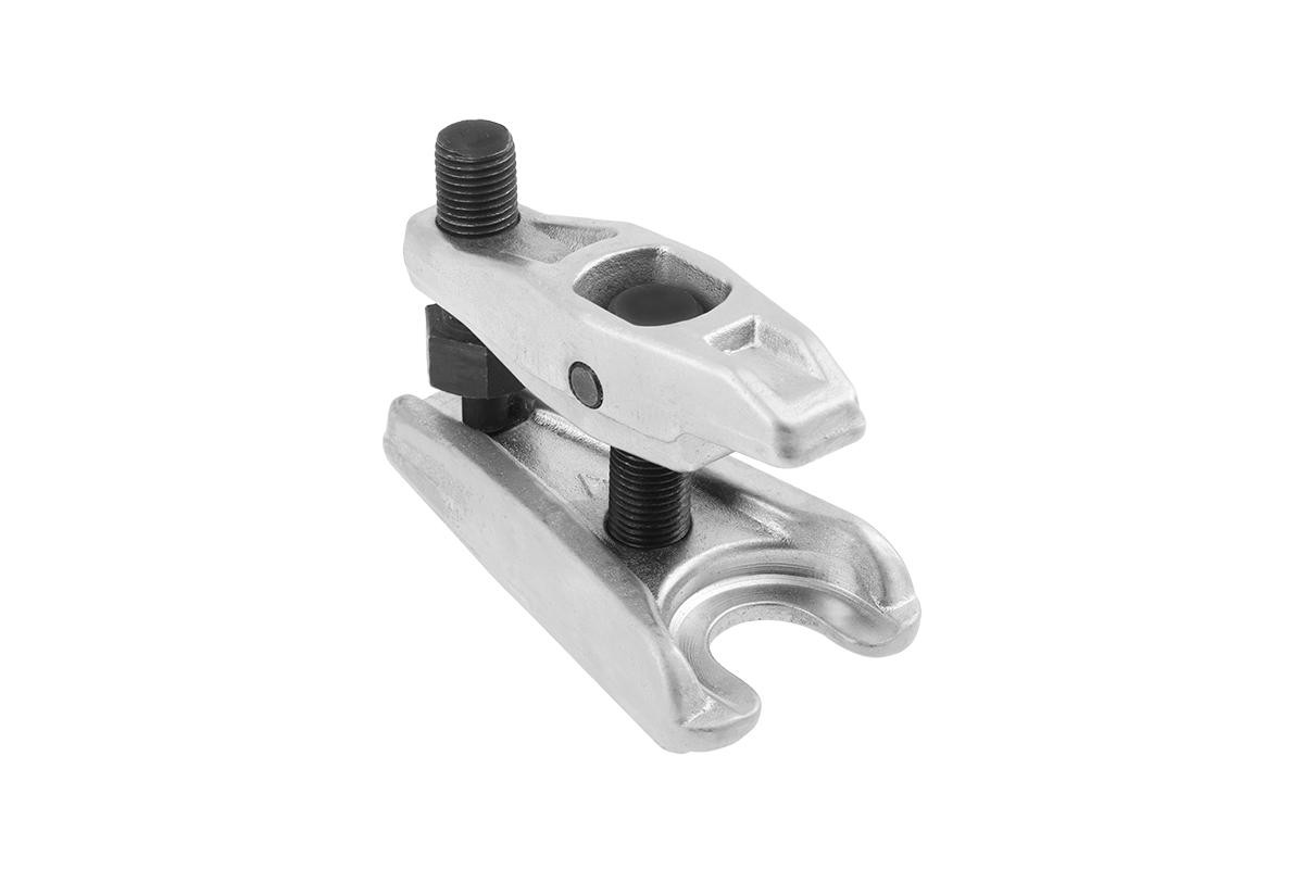 Hogert Technik Extractor, rótula - HT8G232