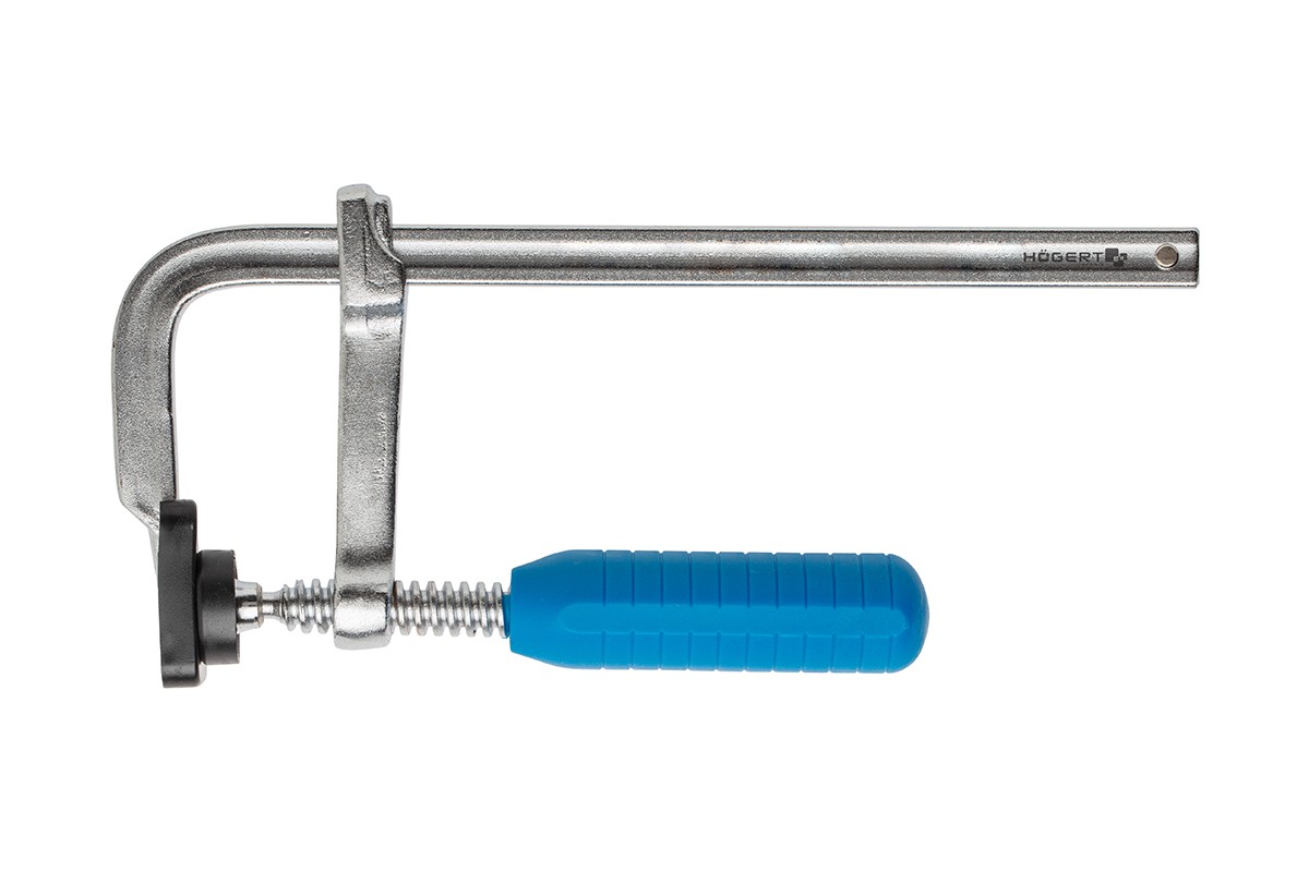 Hogert Technik Grampo - HT3B912