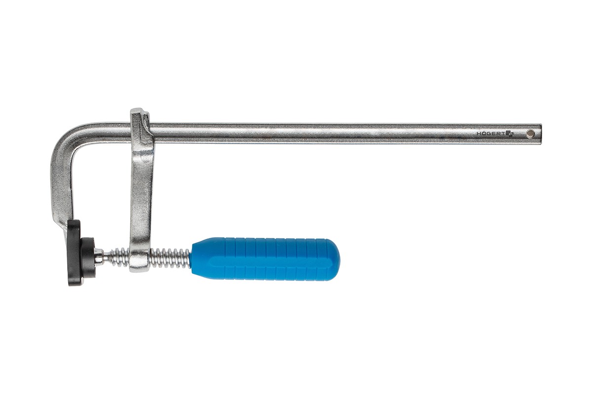 Hogert Technik Grampo - HT3B913