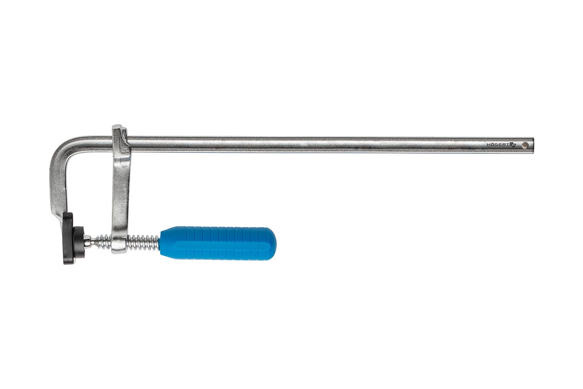 Hogert Technik Grampo - HT3B914