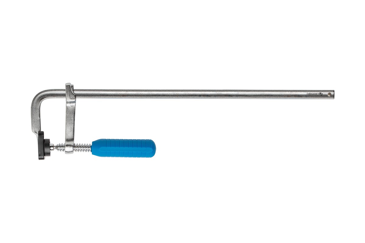 Hogert Technik Grampo - HT3B915