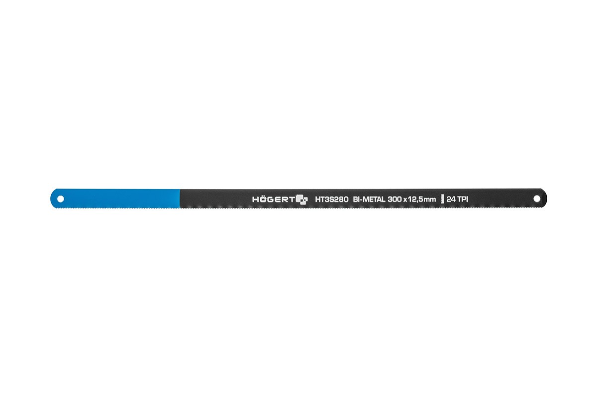 Hogert Technik Folha de serrote - HT3S280
