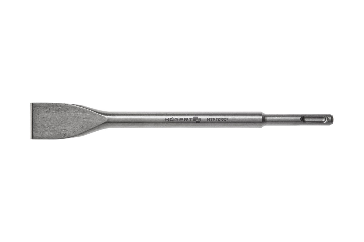 Hogert Technik Ponteira, martelo demolidor - HT6D282