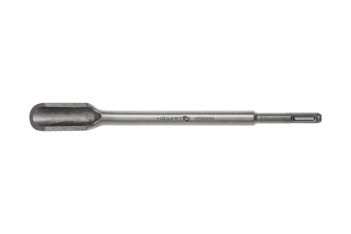 Hogert Technik Ponteira, martelo demolidor - HT6D284