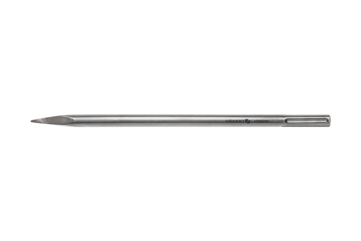Hogert Technik Ponteira, martelo demolidor - HT6D290