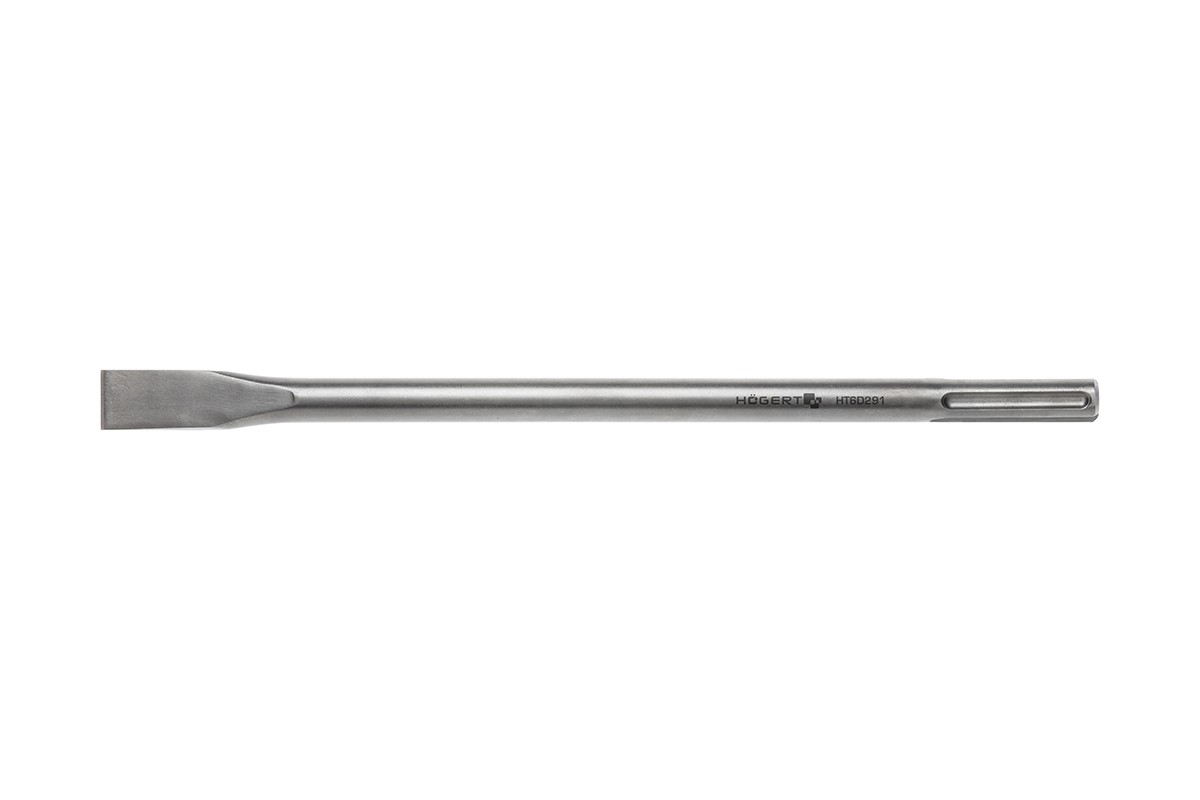 Hogert Technik Ponteira, martelo demolidor - HT6D291