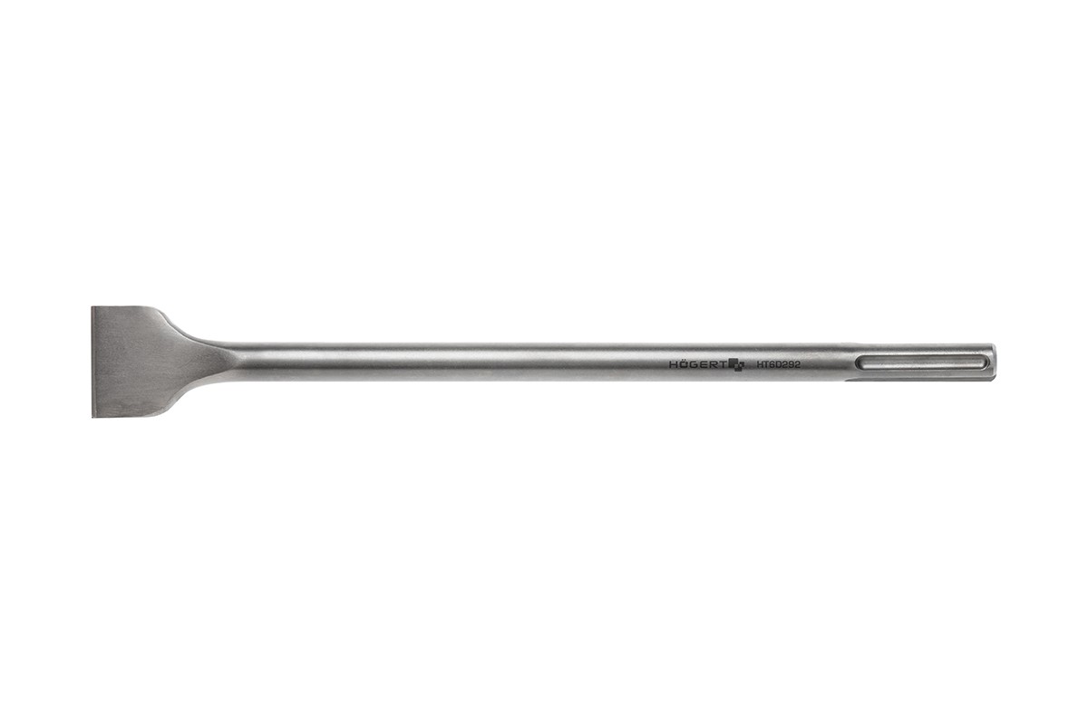 Hogert Technik Ponteira, martelo demolidor - HT6D292