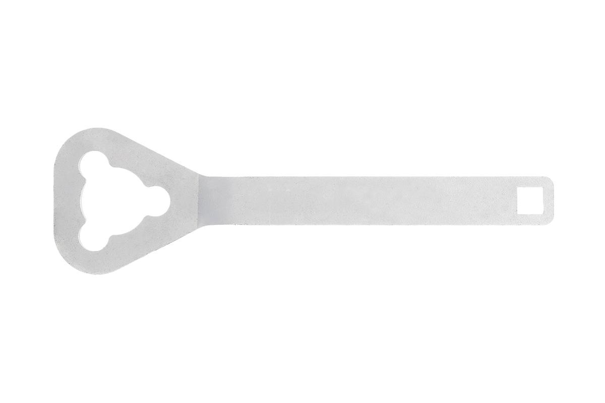 Hogert Technik Extractor, polia da correia - HT8G328