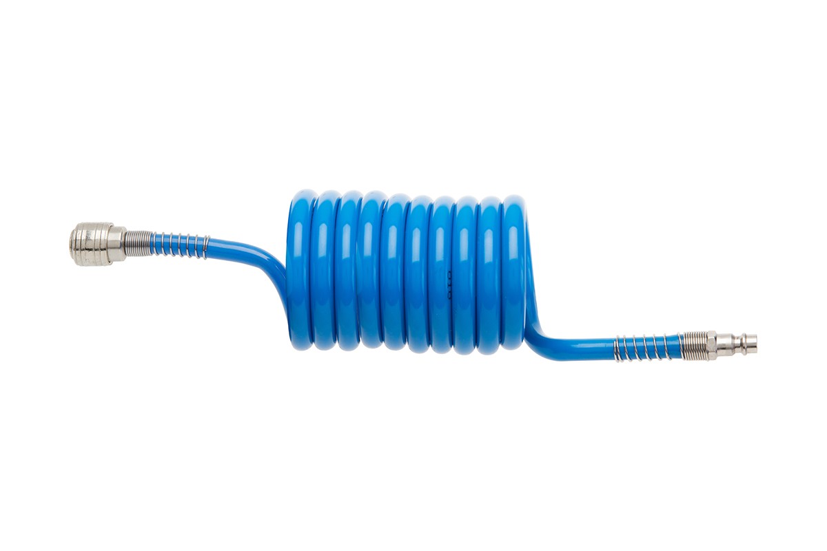 Hogert Technik Tubo flexível de ar comprimido - HT4R890
