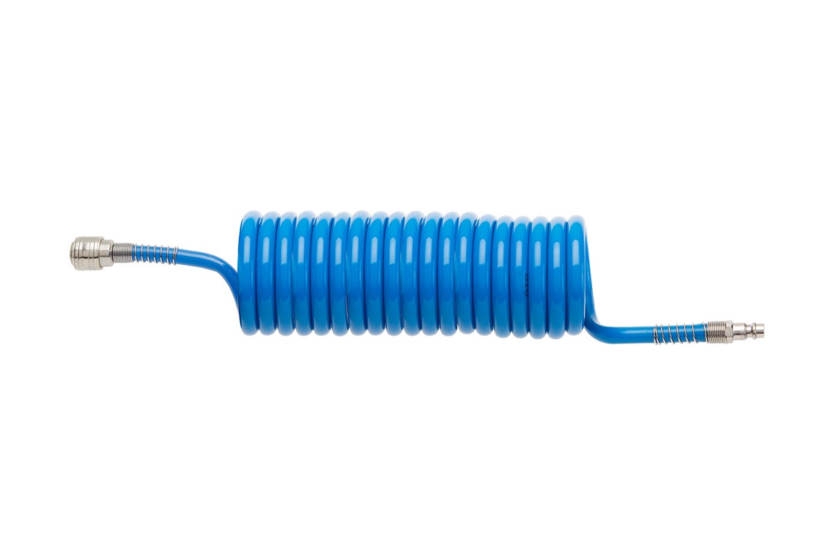 Hogert Technik Tubo flexível de ar comprimido - HT4R891