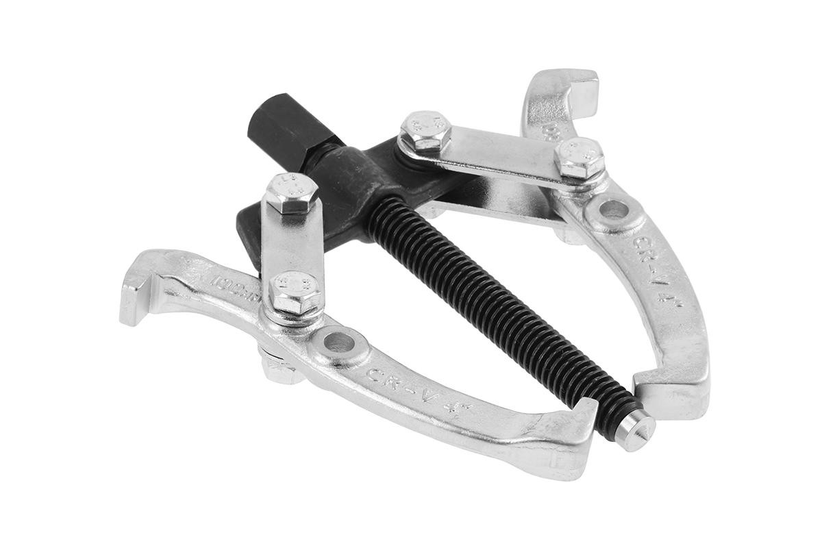 Hogert Technik Extractor (saca) exterior - HT8G200