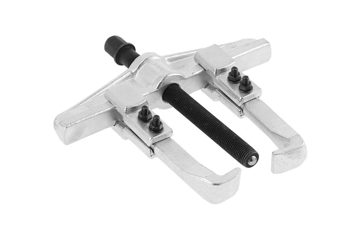 Hogert Technik Extractor (saca) exterior - HT8G210