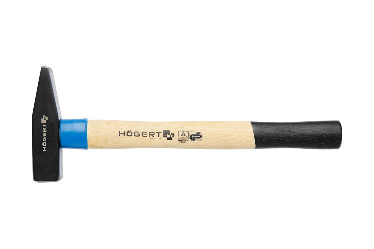 Hogert Technik Martelo de bola - HT3B010