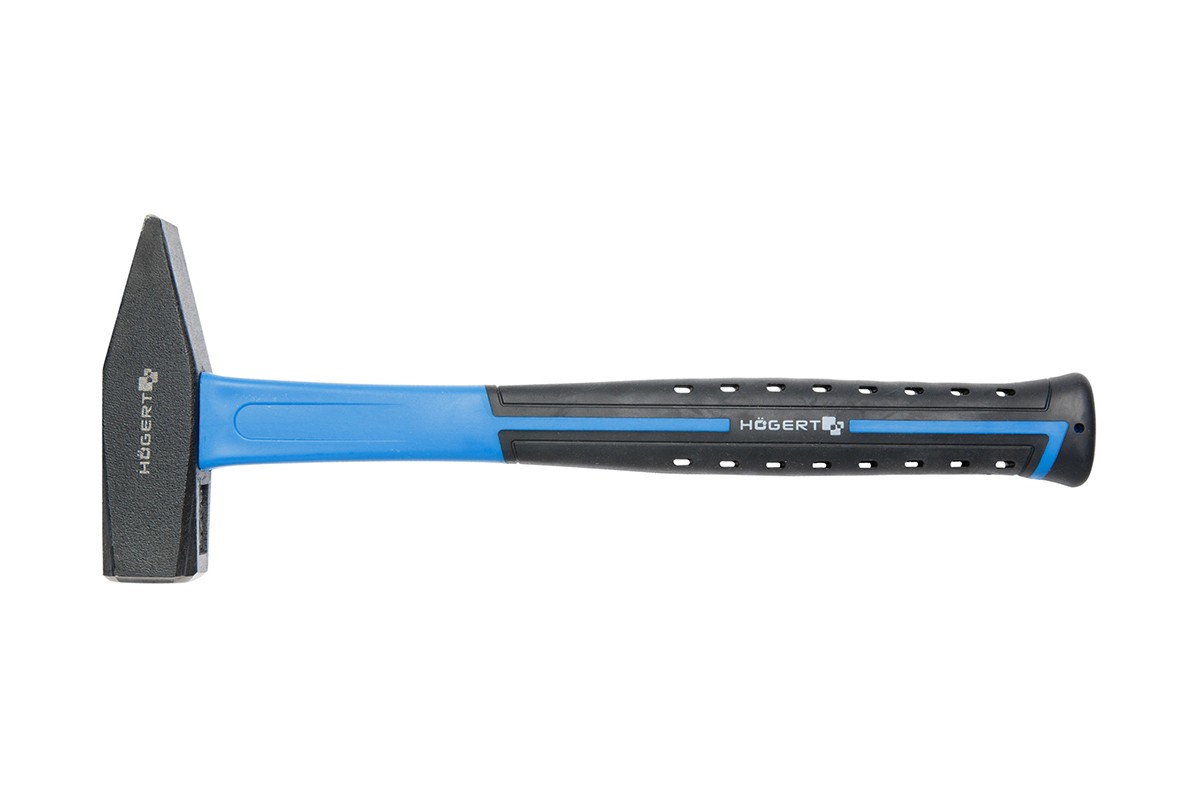 Hogert Technik Martelo de bola - HT3B023