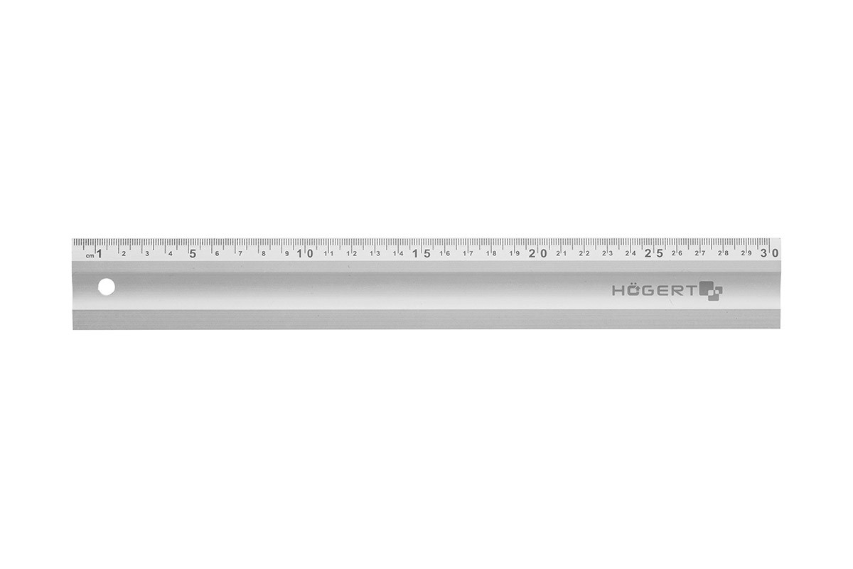Hogert Technik Régua - HT4M230